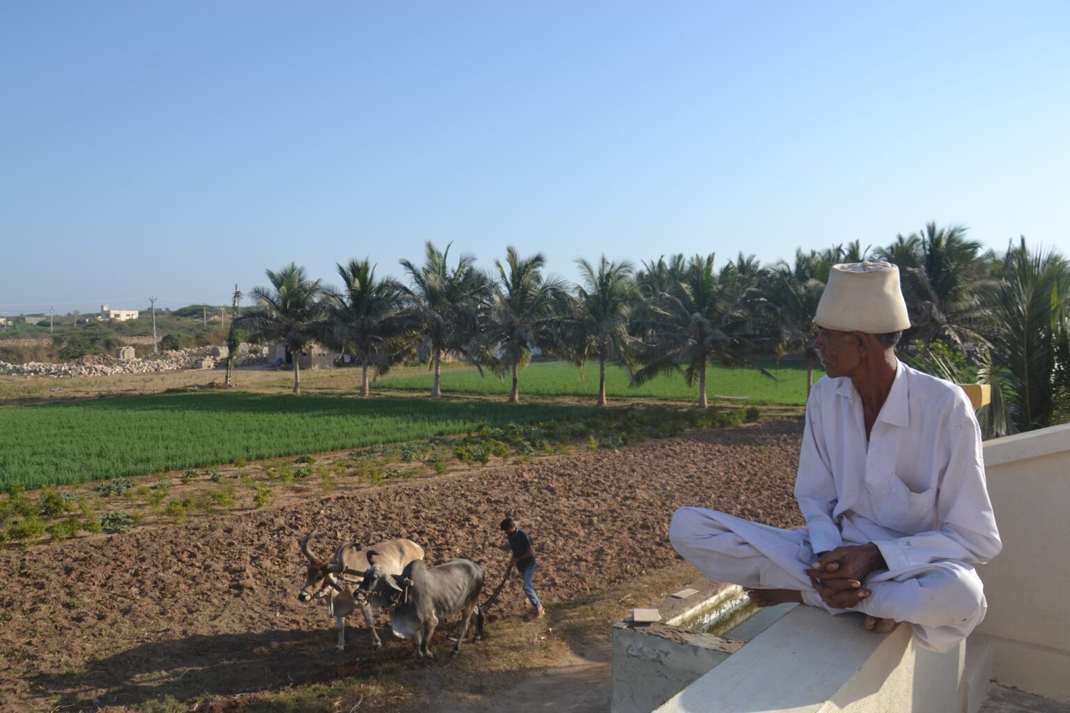 GSP_Moc_R_E_F_Pos (18)