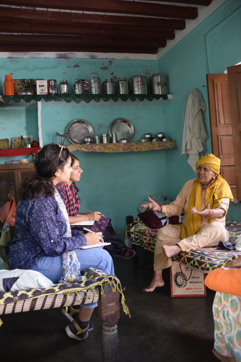 HPn_Bha_Res11_Pos (6)