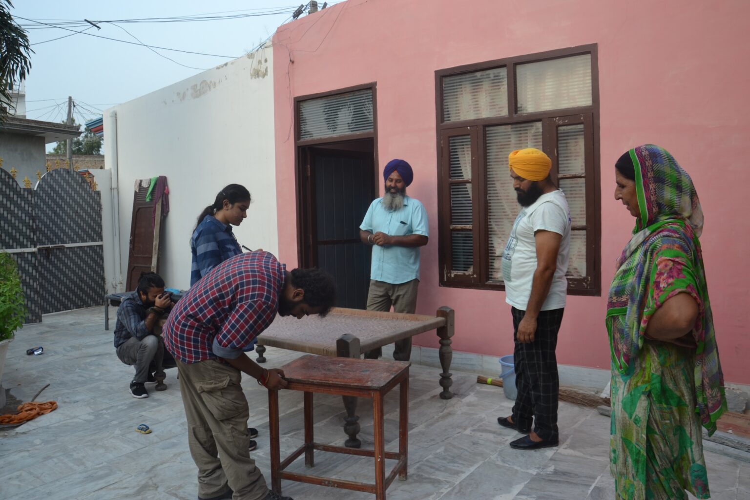 PFe_SWV_Res13_Pos_ (1)