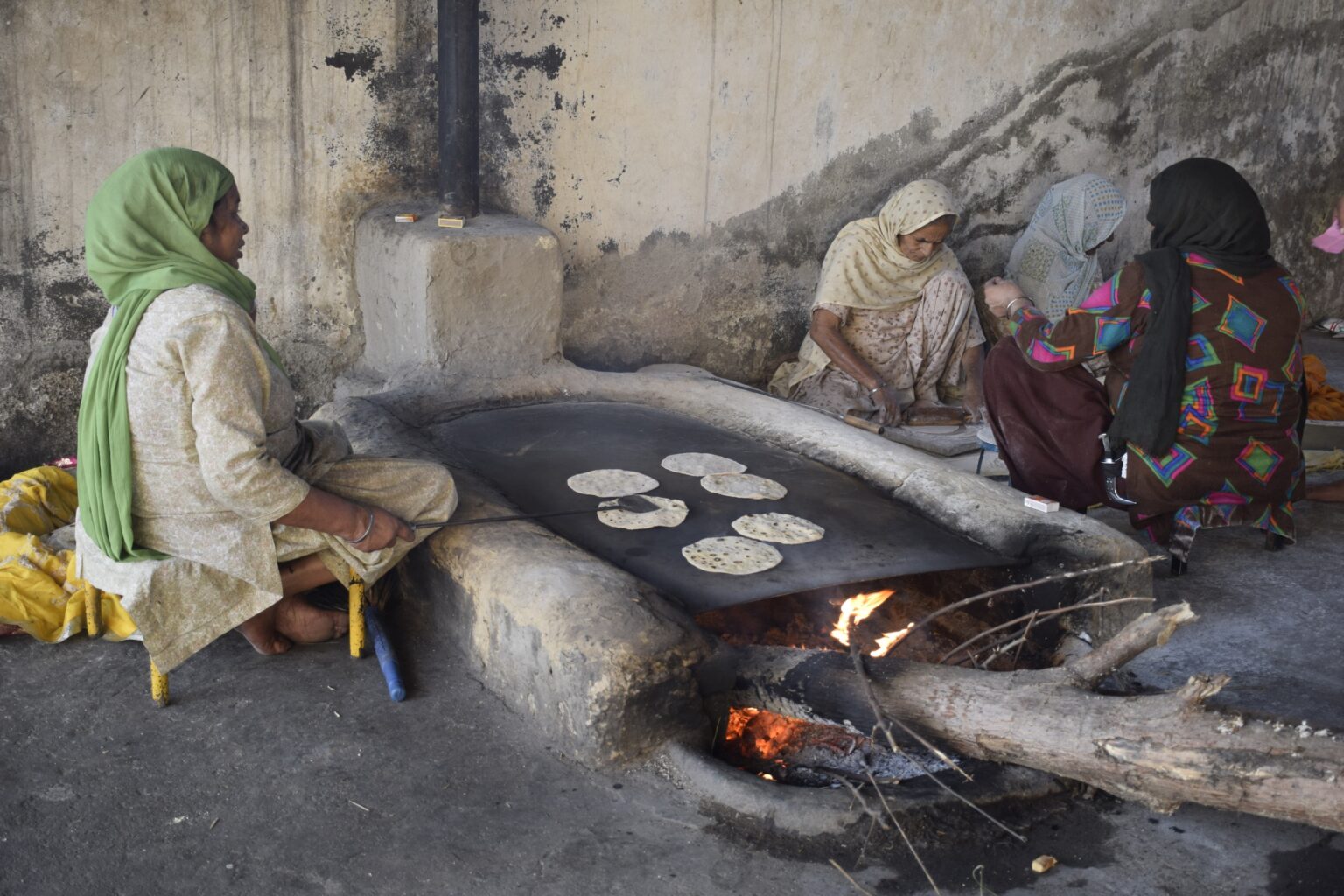 PGu_GuS_Rel1_OA_Loh_ (4)