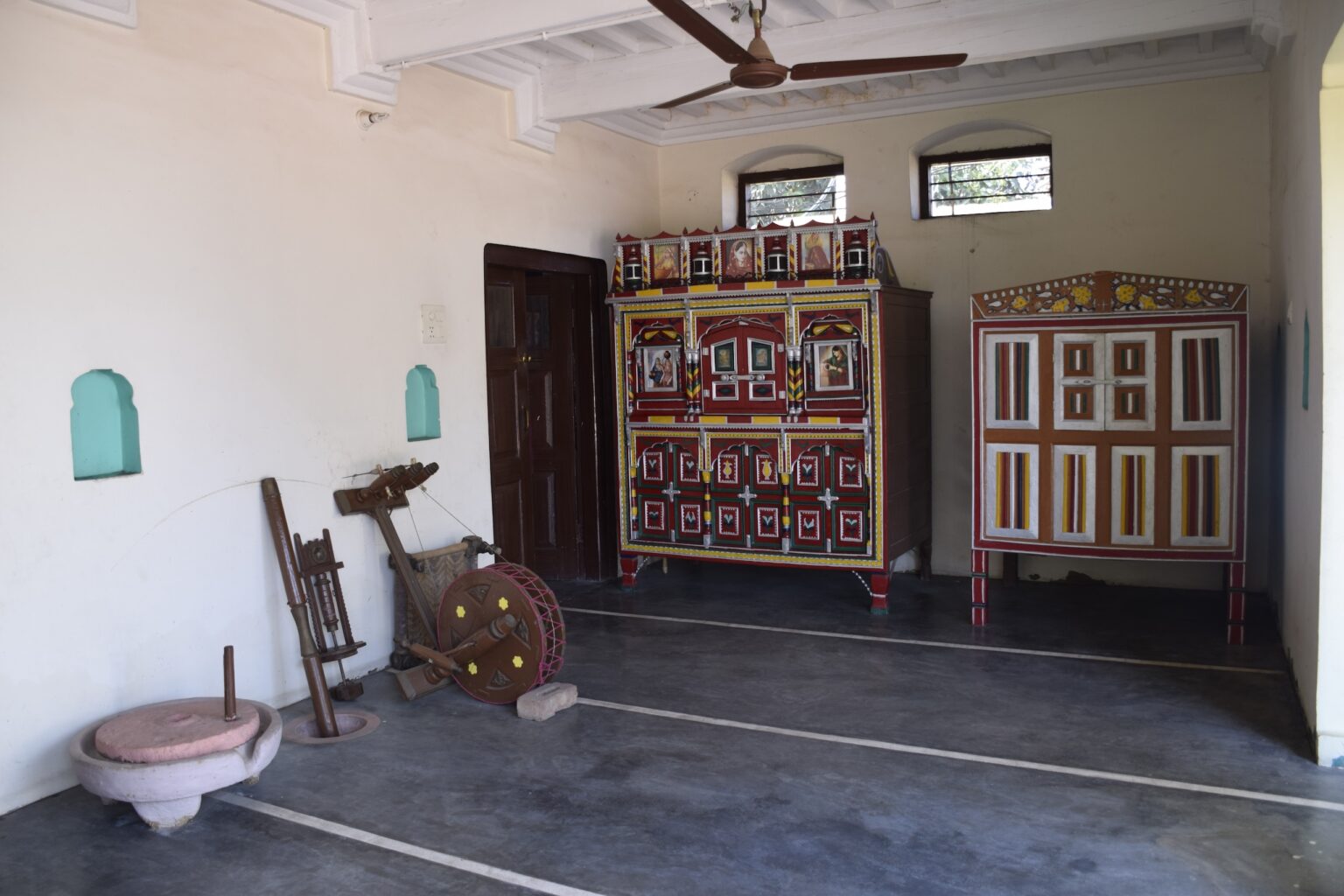 PRu_BGu_Res9_Sto_San1_ (2)