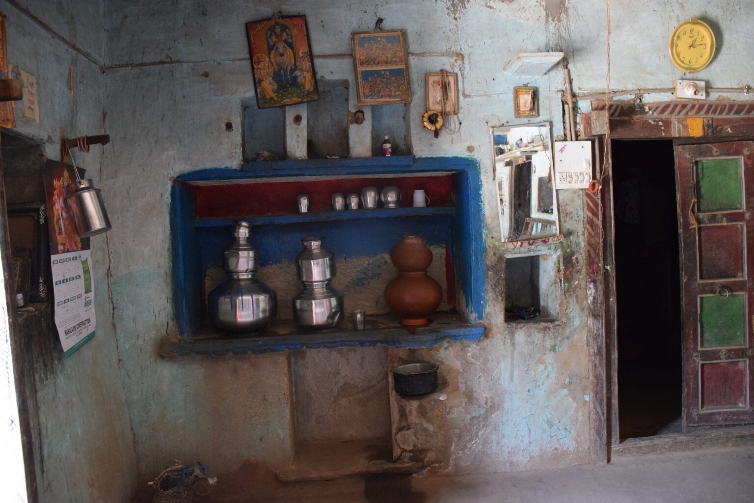 RDu_Dug_Res_Fur_WPS (1)