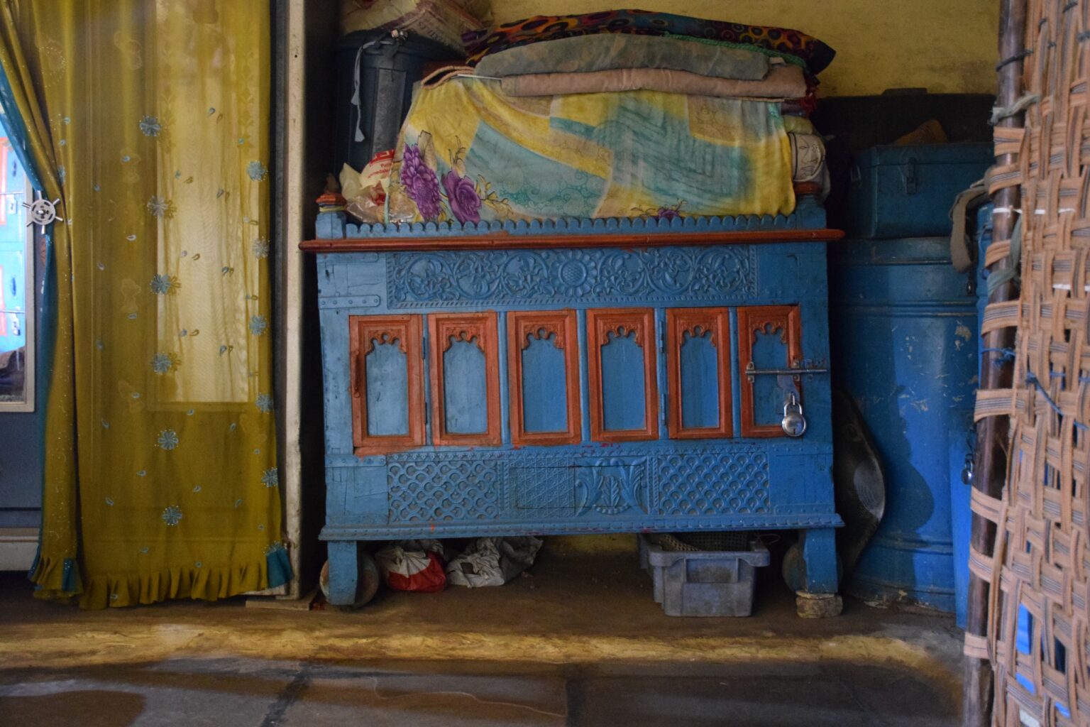 RDu_Gow_Res_27_Fur_Cab_1 (3)