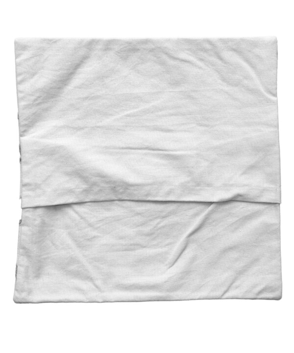 Kohistan Crewel Cushion Cover - Image 3