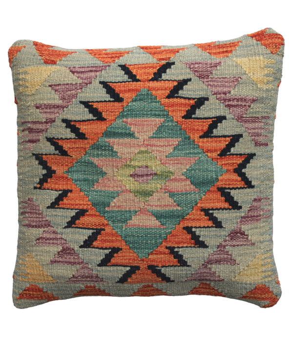 Kelim Cushion Cover