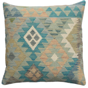 Kelim Cushion Cover