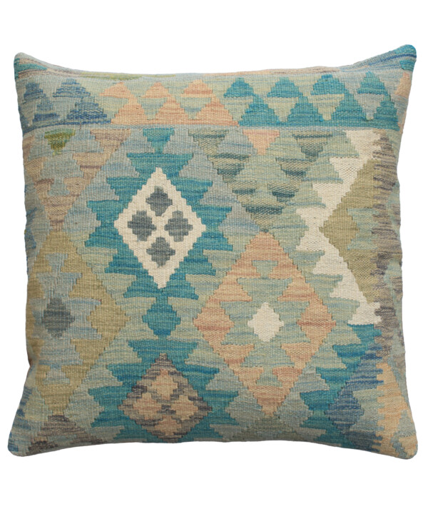Kelim Cushion Cover