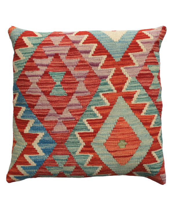 Kelim Cushion Cover