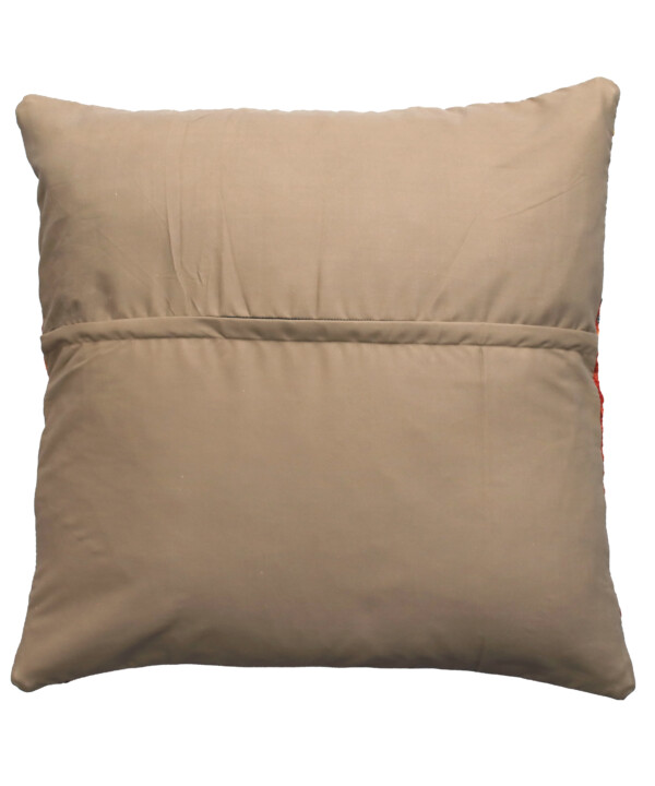 Kelim Cushion Cover - Image 2