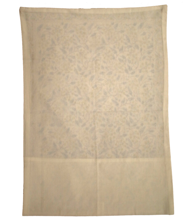 Trailing Mimosa Pillowcase - Image 2