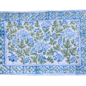 Himalayan Oak Placemat