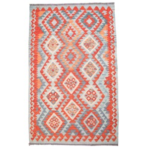 Kelim Rug