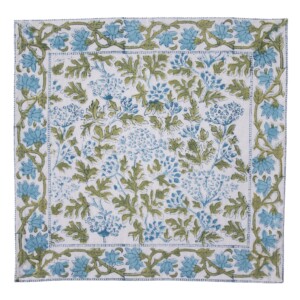 Himalayan Oak Napkin