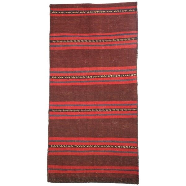 Pillow Bag - Image 2