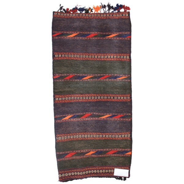 Pillow Bag - Image 2