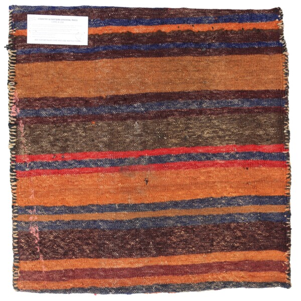 Pillow Bag - Image 2