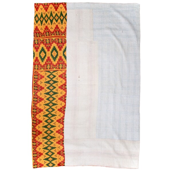 Gudri Quilt - Image 2