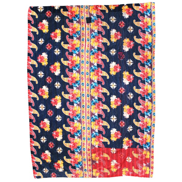 Gudri Quilt - Image 2