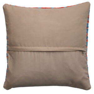 Kelim Cushion Cover
