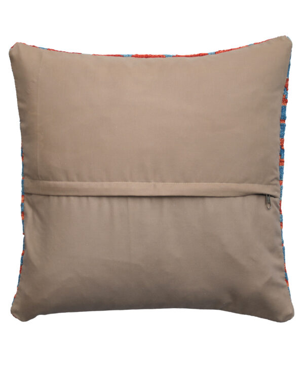 Kelim Cushion Cover