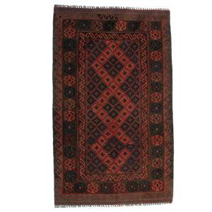 Ghalmoori Rug