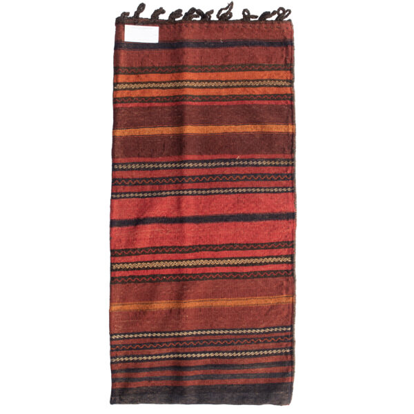 Pillow Bag - Image 2