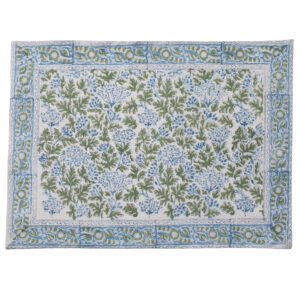 Himalayan Oak Pillowcase