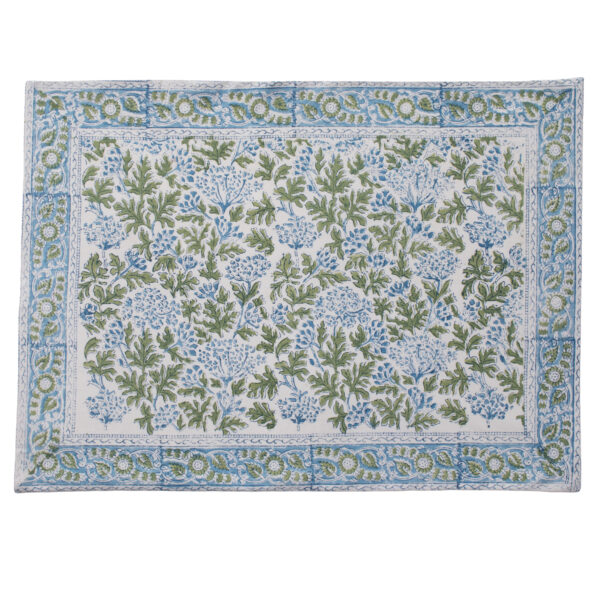 Himalayan Oak Pillowcase