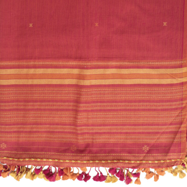 Dupatta - Image 2