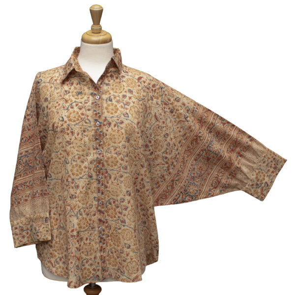 Shirt - Image 2