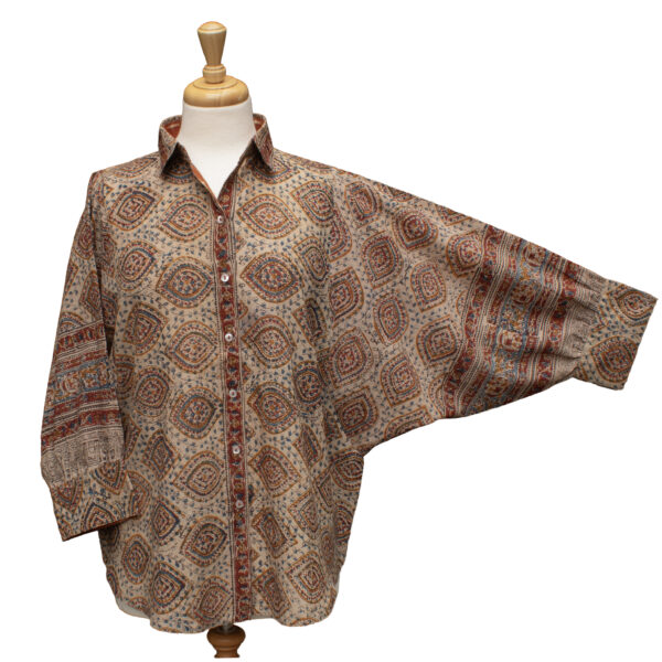 Shirt - Image 2