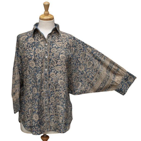 Shirt - Image 2