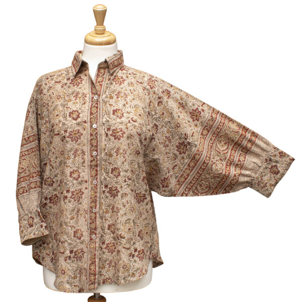Shirt - Image 2