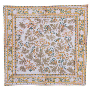 Kullu Oak Napkin