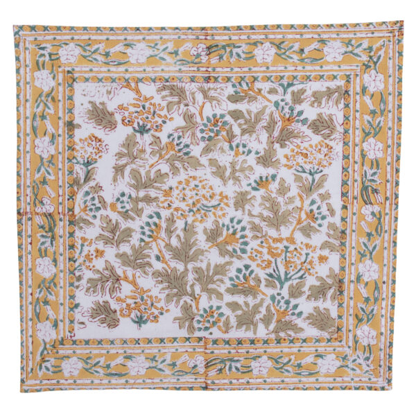 Kullu Oak Napkin